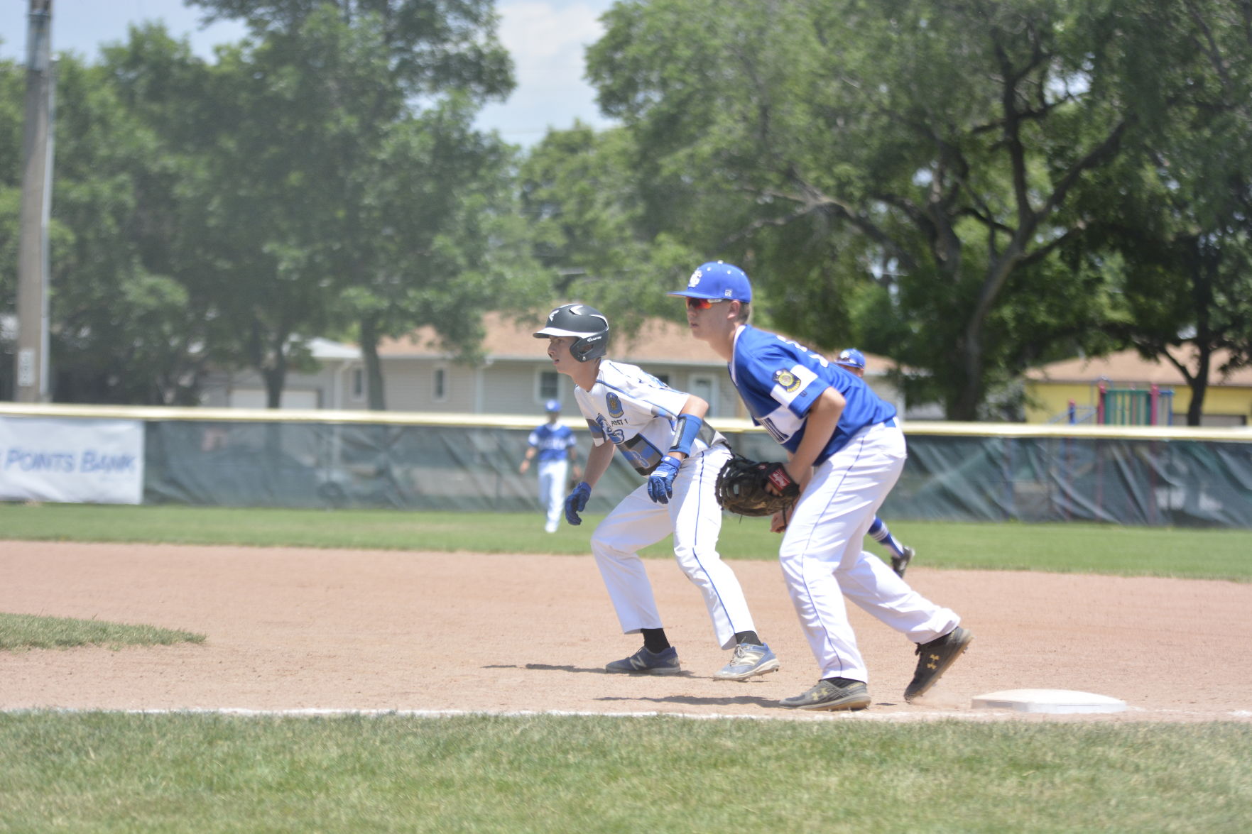 6-16-19 Five Points Baseball (64).JPG